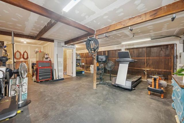 25560 Firhaven Lane, Los Gatos, CA 95033