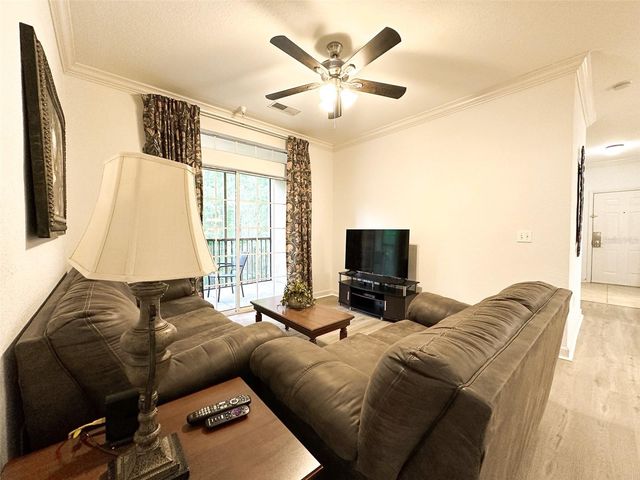 1351 TUSCAN TERRACE 8206, Davenport, FL 33896