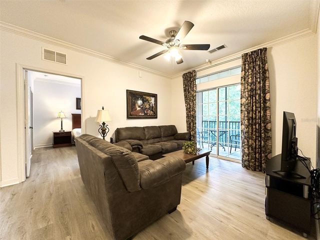 1351 TUSCAN TERRACE 8206, Davenport, FL 33896