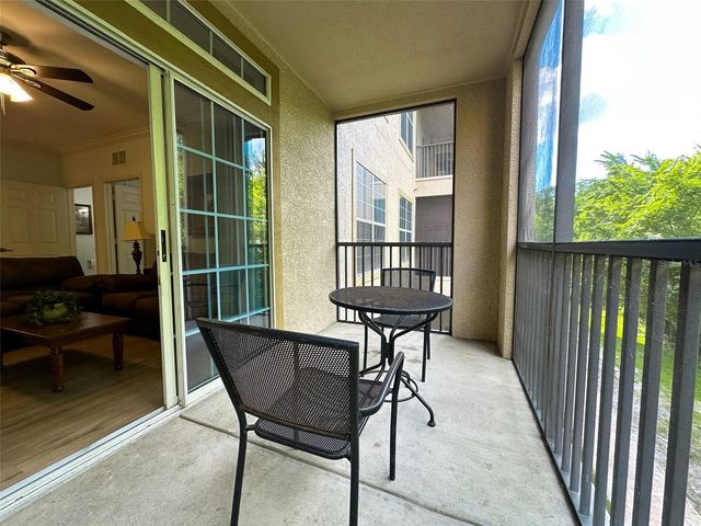 1351 TUSCAN TERRACE 8206, Davenport, FL 33896