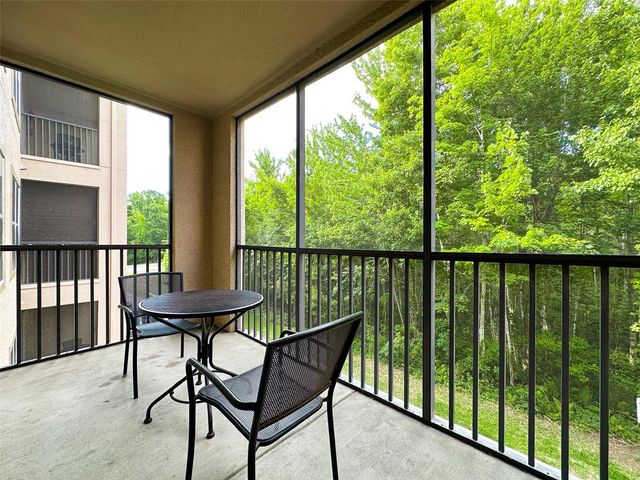 1351 TUSCAN TERRACE 8206, Davenport, FL 33896