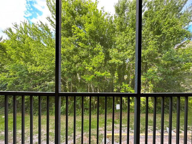 1351 TUSCAN TERRACE 8206, Davenport, FL 33896