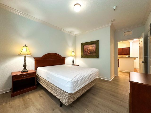 1351 TUSCAN TERRACE 8206, Davenport, FL 33896