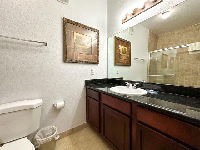 1351 TUSCAN TERRACE 8206, Davenport, FL 33896