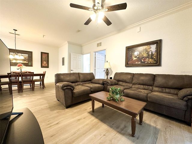 1351 TUSCAN TERRACE 8206, Davenport, FL 33896