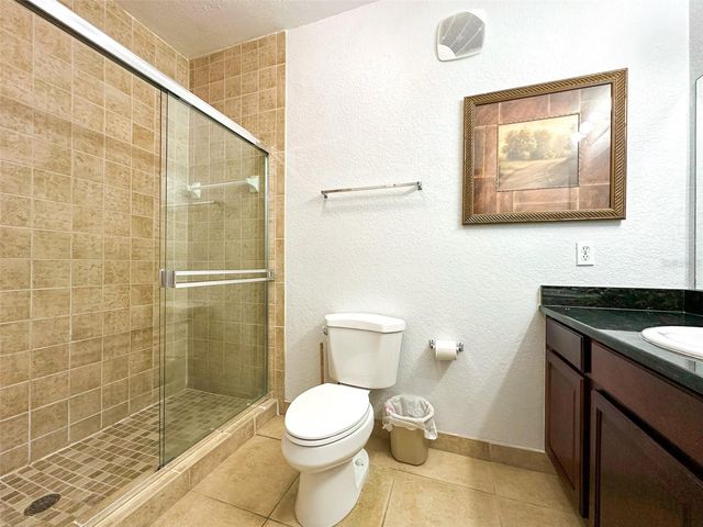 1351 TUSCAN TERRACE 8206, Davenport, FL 33896
