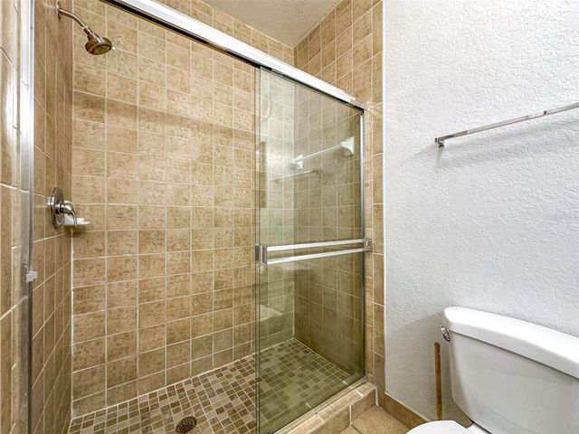 1351 TUSCAN TERRACE 8206, Davenport, FL 33896