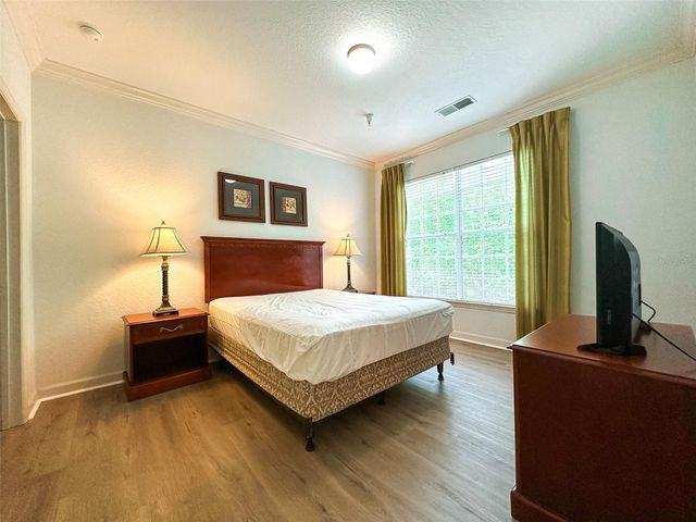 1351 TUSCAN TERRACE 8206, Davenport, FL 33896
