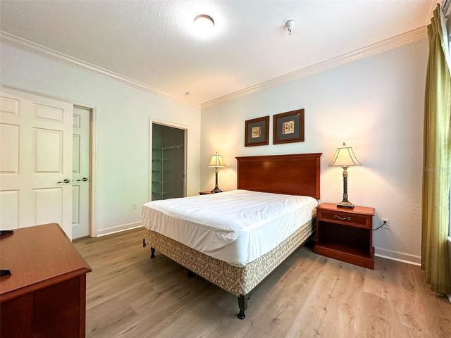 1351 TUSCAN TERRACE 8206, Davenport, FL 33896
