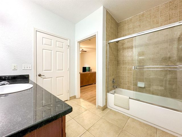 1351 TUSCAN TERRACE 8206, Davenport, FL 33896