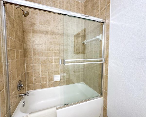 1351 TUSCAN TERRACE 8206, Davenport, FL 33896