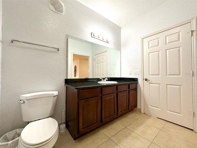 1351 TUSCAN TERRACE 8206, Davenport, FL 33896