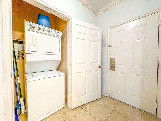 1351 TUSCAN TERRACE 8206, Davenport, FL 33896