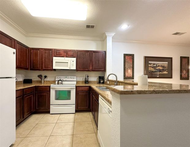 1351 TUSCAN TERRACE 8206, Davenport, FL 33896