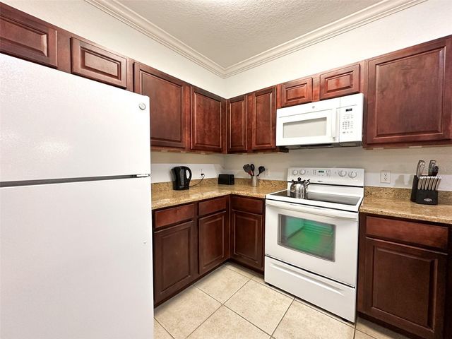 1351 TUSCAN TERRACE 8206, Davenport, FL 33896