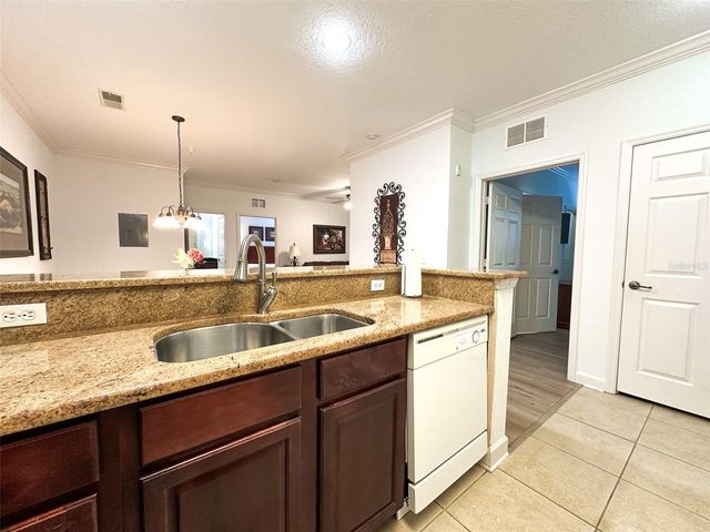 1351 TUSCAN TERRACE 8206, Davenport, FL 33896