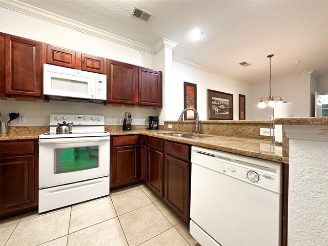 1351 TUSCAN TERRACE 8206, Davenport, FL 33896