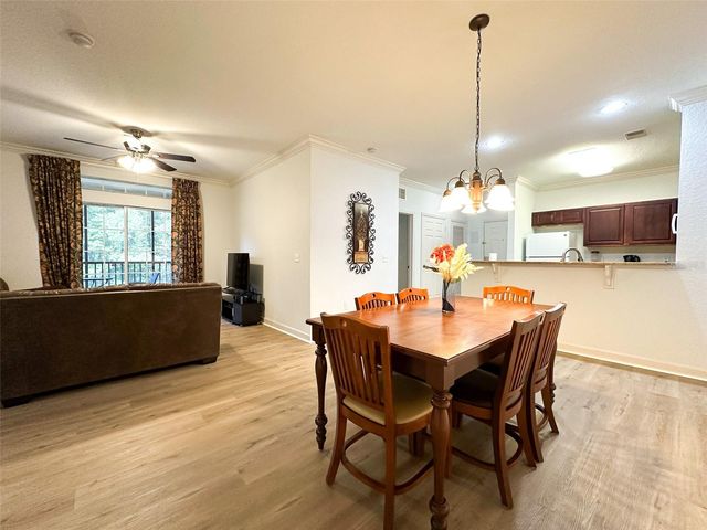 1351 TUSCAN TERRACE 8206, Davenport, FL 33896