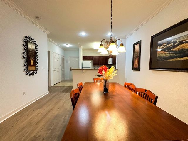1351 TUSCAN TERRACE 8206, Davenport, FL 33896