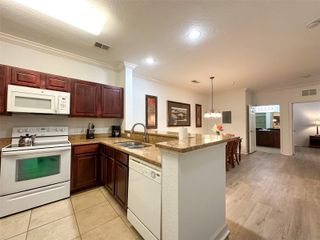 1351 TUSCAN TERRACE 8206, Davenport, FL 33896