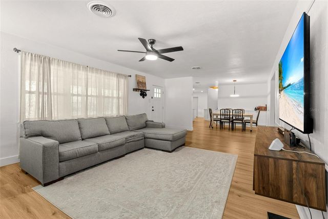 2004 VIRGINIA DRIVE, Bradenton, FL 34205