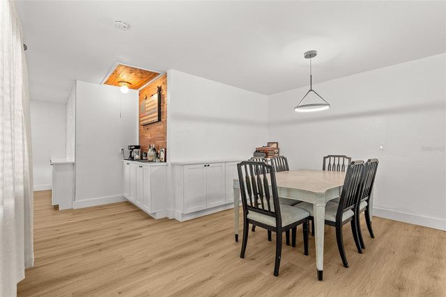 2004 VIRGINIA DRIVE, Bradenton, FL 34205