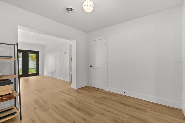 2004 VIRGINIA DRIVE, Bradenton, FL 34205