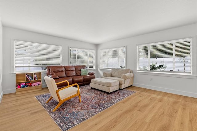 2004 VIRGINIA DRIVE, Bradenton, FL 34205