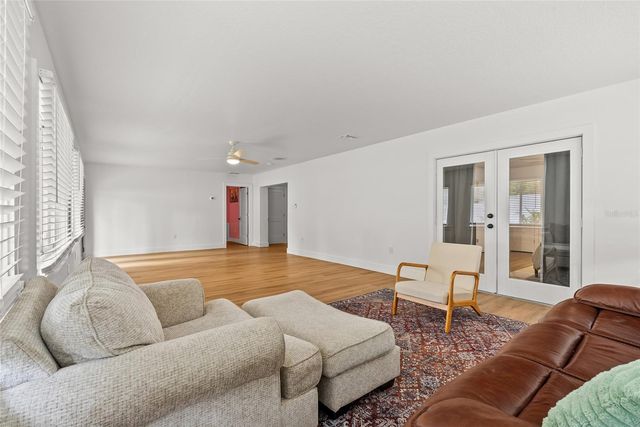 2004 VIRGINIA DRIVE, Bradenton, FL 34205