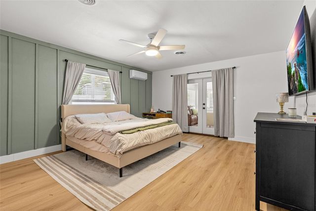 2004 VIRGINIA DRIVE, Bradenton, FL 34205