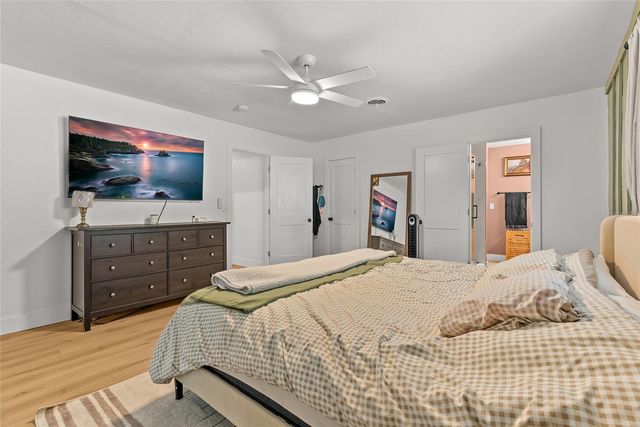 2004 VIRGINIA DRIVE, Bradenton, FL 34205