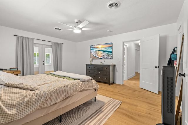 2004 VIRGINIA DRIVE, Bradenton, FL 34205