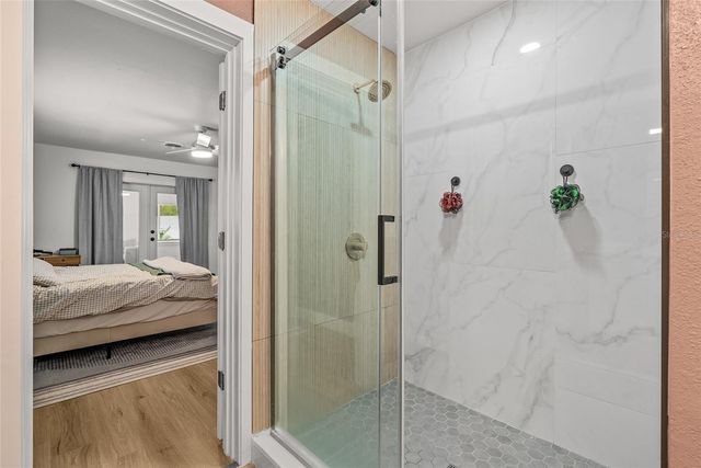 2004 VIRGINIA DRIVE, Bradenton, FL 34205