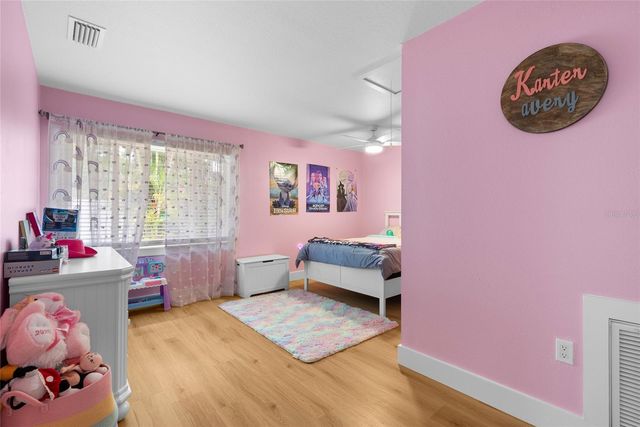 2004 VIRGINIA DRIVE, Bradenton, FL 34205