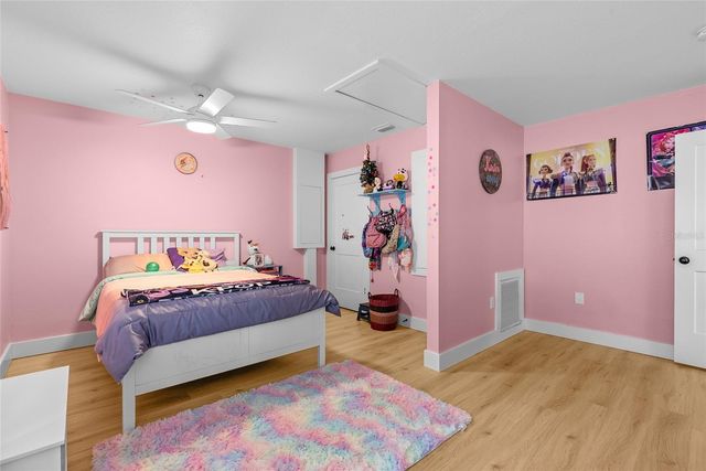 2004 VIRGINIA DRIVE, Bradenton, FL 34205