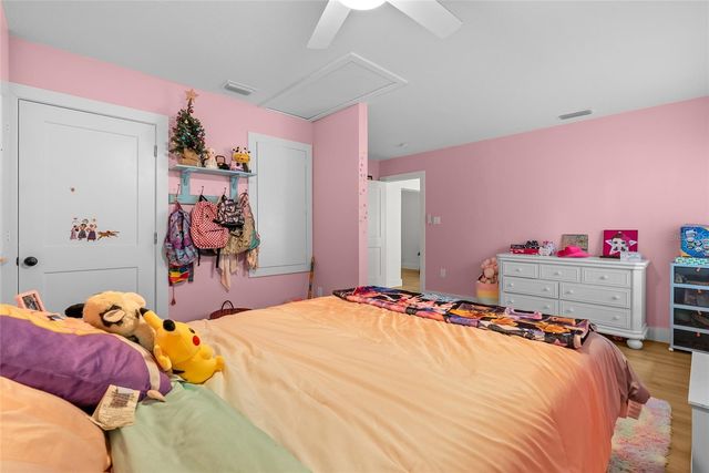 2004 VIRGINIA DRIVE, Bradenton, FL 34205