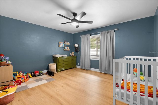 2004 VIRGINIA DRIVE, Bradenton, FL 34205