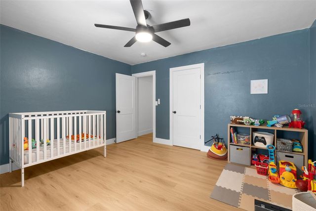 2004 VIRGINIA DRIVE, Bradenton, FL 34205