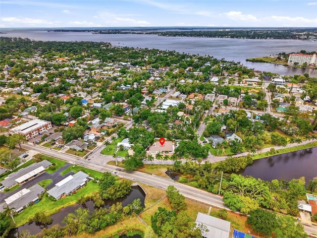 2004 VIRGINIA DRIVE, Bradenton, FL 34205