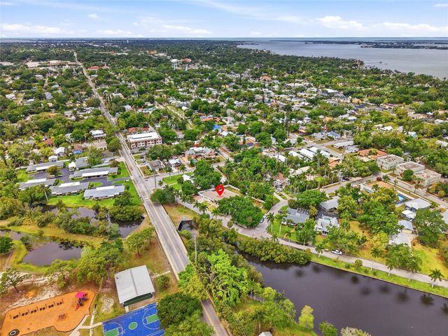 2004 VIRGINIA DRIVE, Bradenton, FL 34205