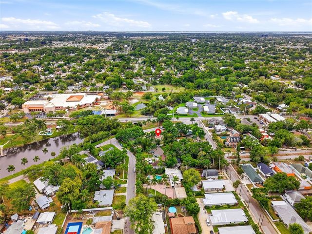 2004 VIRGINIA DRIVE, Bradenton, FL 34205