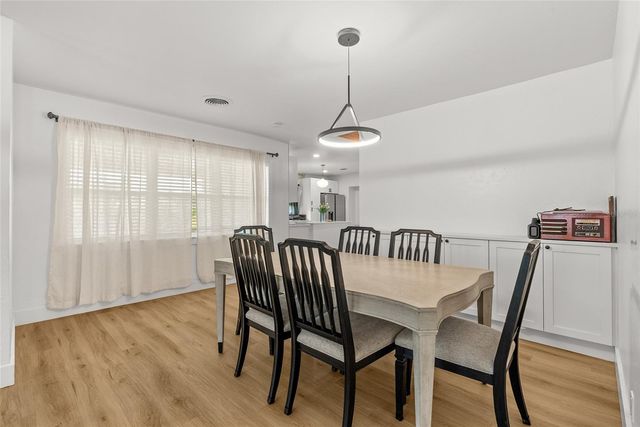 2004 VIRGINIA DRIVE, Bradenton, FL 34205