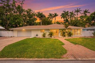 2004 VIRGINIA DRIVE, Bradenton, FL 34205