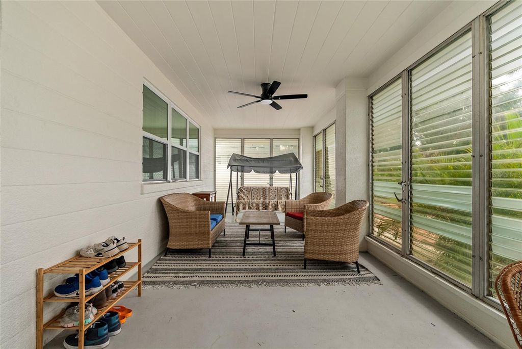 2004 VIRGINIA DRIVE, BRADENTON, FL 34205 — photo 5