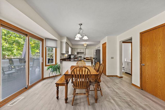 1162 Butler Road, Rockford, IL 61108