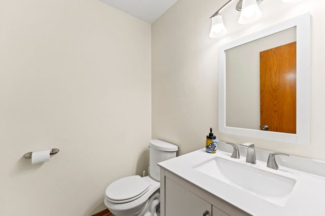 1162 Butler Road, Rockford, IL 61108