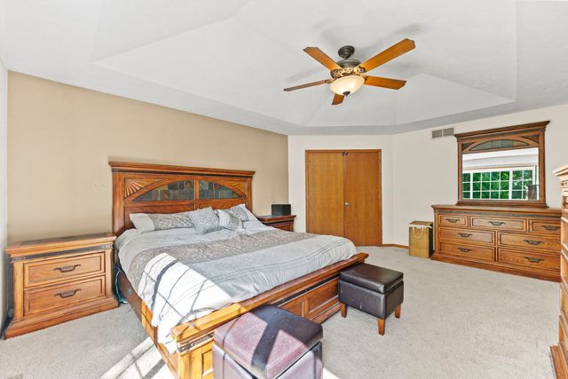 1162 Butler Road, Rockford, IL 61108