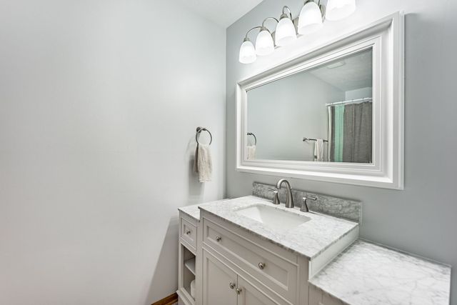 1162 Butler Road, Rockford, IL 61108