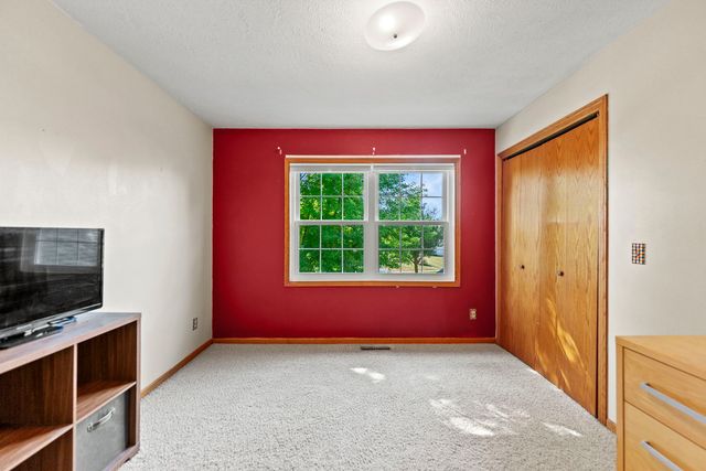 1162 Butler Road, Rockford, IL 61108