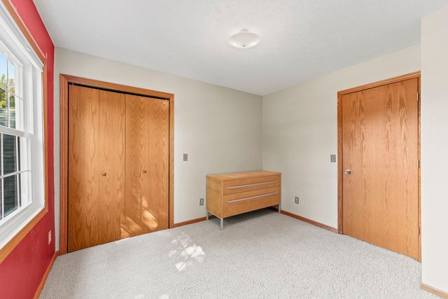 1162 Butler Road, Rockford, IL 61108